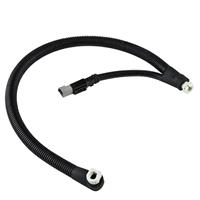 Electrically Heated SCR Hose for DEF Transfer